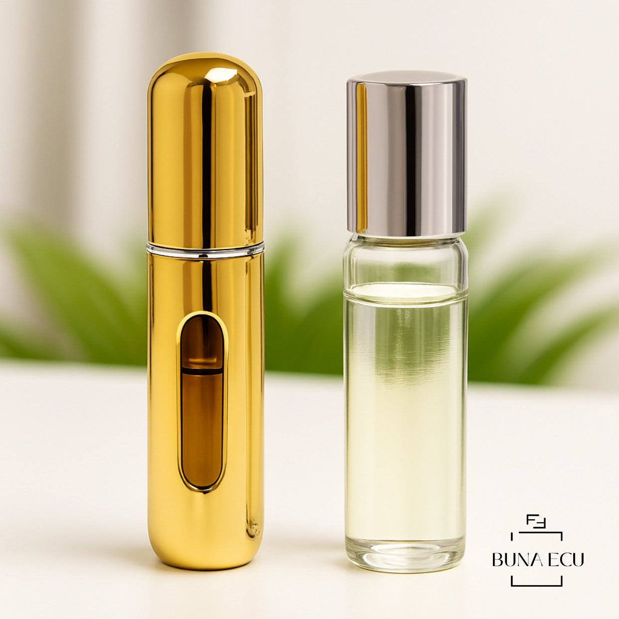 Valentino + Stronger with you + Invictus Victory + Perfumero de Lujo Bunaecu + Fermonas