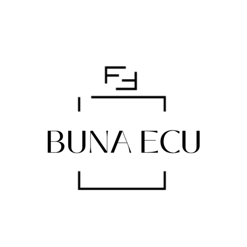 Bunaecu