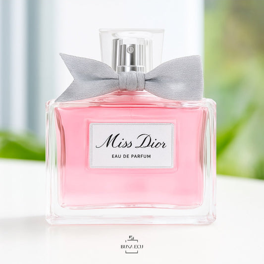 Miss Dior - 100 ml + Perfumero gratis